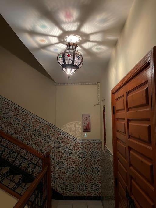 Dxb Appartamento Marrakesh