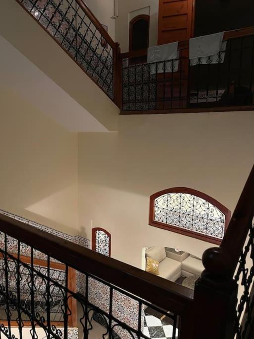 Appartamento Dxb Marrakesh